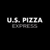 U. S. Pizza Express