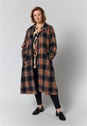Butik Natalie Lotte Nielsen