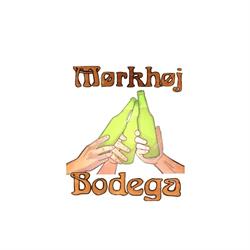 Mørkhøj Bodega