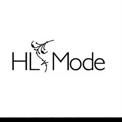Hl Mode a/S