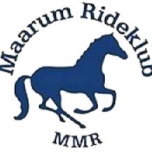Maarum Rideklub