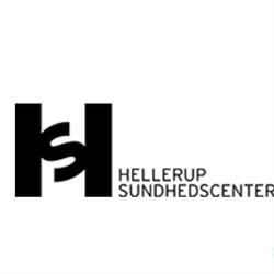 Lægepraksissen i Hellerup Sundhedscenter i/S