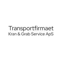 Kran & Grab Service