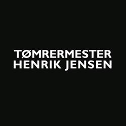 SANCO v/ Tømrermester Henrik Jensen