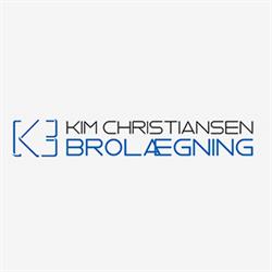 Christiansen Kim Brolægning ApS