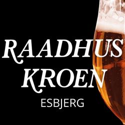 Raadhuskroen