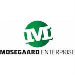 Mosegaard Entreprise