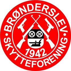 Brønderslev Skytteforening (Jorgen Eriksen)