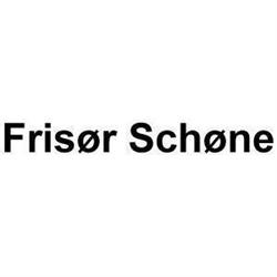Frisør Schøne