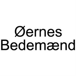 Øernes Bedemænd