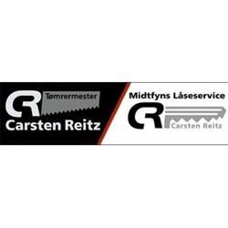 Carsten Reitz