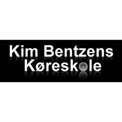 Kim Bentzen's Køreskole