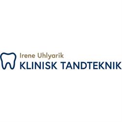 Klinisk Tandteknik