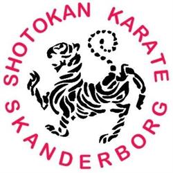 Skanderborg Shotokan Karate Klub