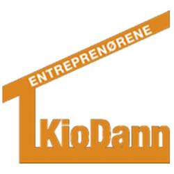 Kiodann