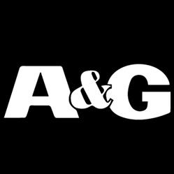A&G