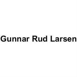 Gunnar Rud Larsen