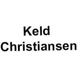 Keld Christiansen