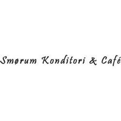 Smørum-Konditori