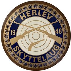 Herlev Skyttelaug