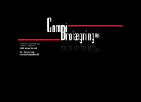 Combi Brolægning ApS