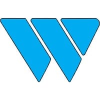 Weiss Klinisk Tandtekniker