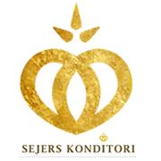 Sejers Konditori I/S