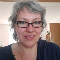 Den Alternative Klinik