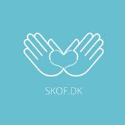 Klinik For Fysioterapi