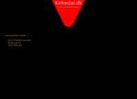 E. K. L. Byg Erik Kirkedal Laursen