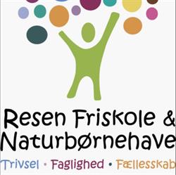 Resen Friskole