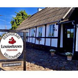 Louisekroen