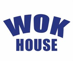 Wok House v/ Vinh Chinh Ha