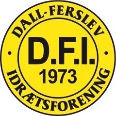 Dall Ferslev Idrætsforening