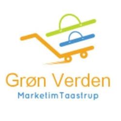 Grøn Verden Aps