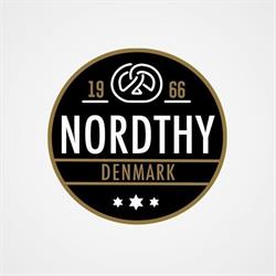 Nordthy