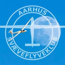 Aarhus Svæveflyveklub