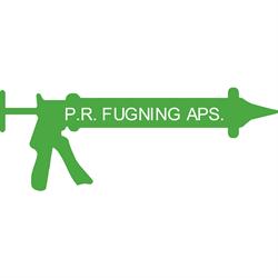 PR Fugning ApS