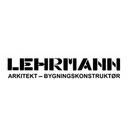 Lehrmann