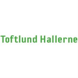 Toftlund Hallerne