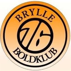 Brylle Boldklub