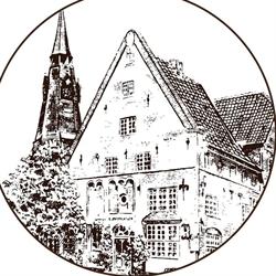 Kloster Cafeen