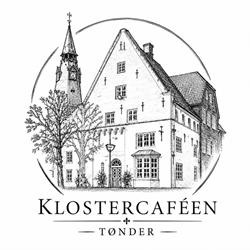 Kloster Cafeen