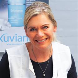 Birgit's Hud- og Fodpleje