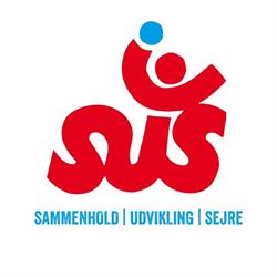 Sus - Håndbold