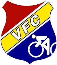 Værløse-Farum Cykleklub