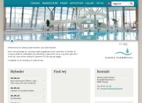 Astro Centret