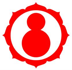 Lyngby Taekwondo Klub