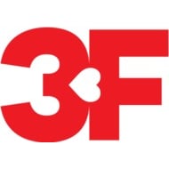 3F Vojens