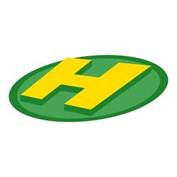 Holm's Anlægsgartneri